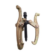 پولی کش سه شاخ مدل DI-6IN