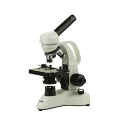 میکروسکوپ زیتازی مدل MonoView Z25M