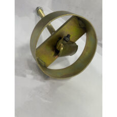 بوش کش سیلندر کد 206-405 مدل SMT-BOSHKESH SILANDR