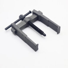 بلبرینگ کش میتا مدل AJ-MITA-NAKHONI-75MM