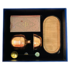 ست هدیه مدل نارشین کد HS129