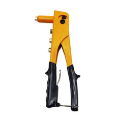 انبر پرچ دینگشی مدل ART_1_12102