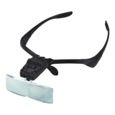 ذره بین مدل 9892