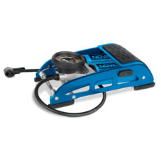 تلمبه پایی نووا مدل 9015