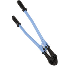 مفتول بر استارمکس مدل SHB_1114014C