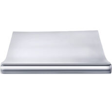 رومیزی مدل طلقی آرگو یخی ضخیم کد A100-T60