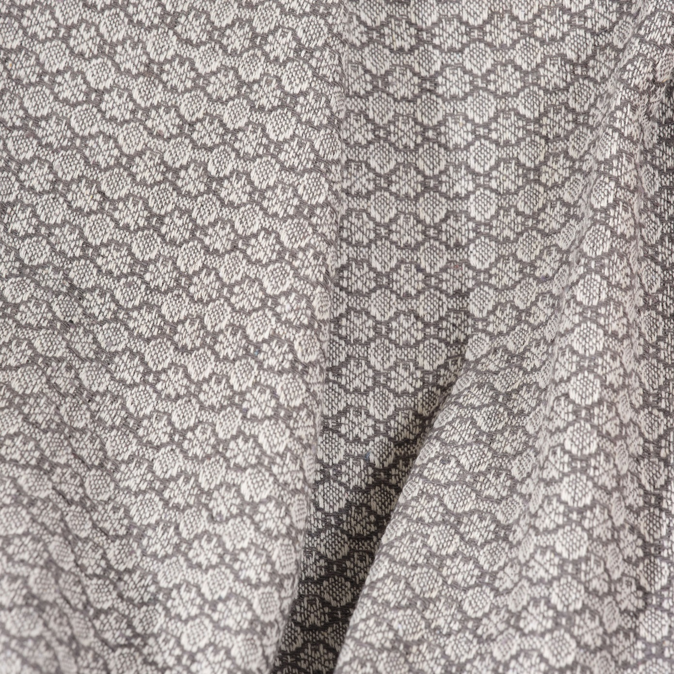 شال مبل کاراجا هوم مدل Bety سایز 130x170 سانتی متر