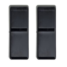 چشمی جک در پارکینگ مدل باران 10-C بسته دو عددی