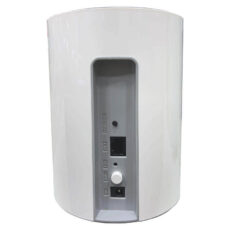 مودم 4G/TD-LTE ایرانسل مدل TF-i60 G1 به همراه سیم کارت و 300 گیگابایت اینترنت 6 ماهه