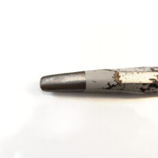 سنبه مدل پین درار