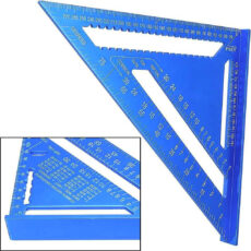 گونیا کد jt-30