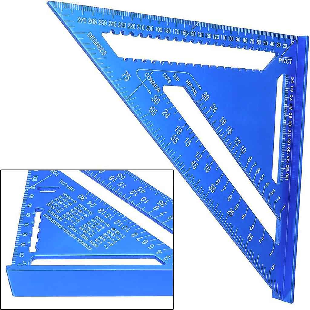 گونیا کد jt-30