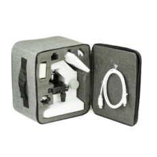 میکروسکوپ دیجیتال زیتازی مدل  BioScan کد D1600x