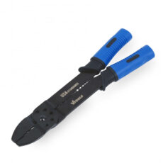 انبر سیم لخت‌کن وی تولز مدل VT2236 سایز 9 اینچ