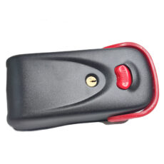 قفل برقی یوتاب مدل 1093