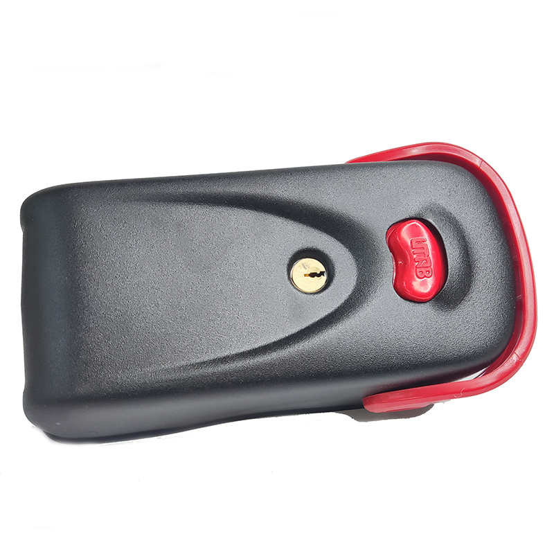 قفل برقی یوتاب مدل 1093