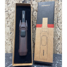 شعله افکن آنست مدل تک شعله 003