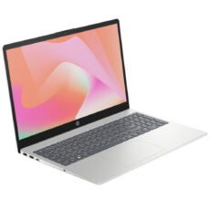 لپ تاپ 15.6 اینچی اچ‌ پی مدل FD0499nia-i5 1334U-16GB DDR4 3200MHz-2TB SSD-TN - کاستوم شده