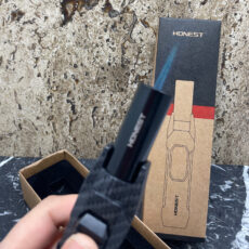 شعله افکن آنست مدل تک شعله 435