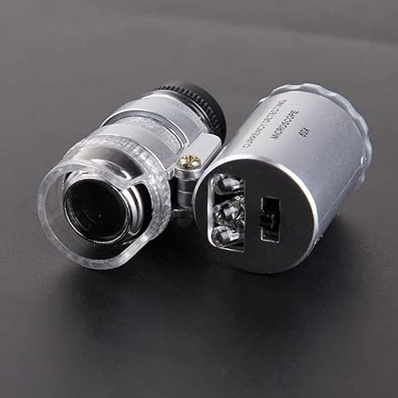 لوپ کامار مدل 9882