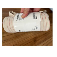 رومیزی ایکیا کد 40559185 مدل VIPPSTARR