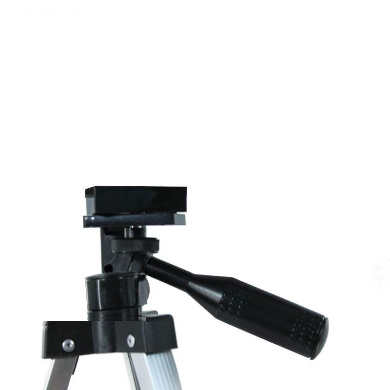 تلسکوپ مدل ZM 50600