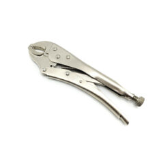 مجموعه ابزار 142 عددی باس مدل LIFE-STYLE