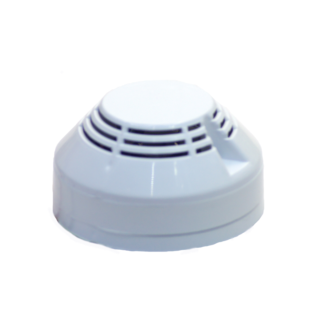 دزدگیر اماکن آنزو مدل AN301