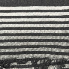 شال مبل مدل موکا سایز ۱۷۰*۲۱۰ سانتی متر