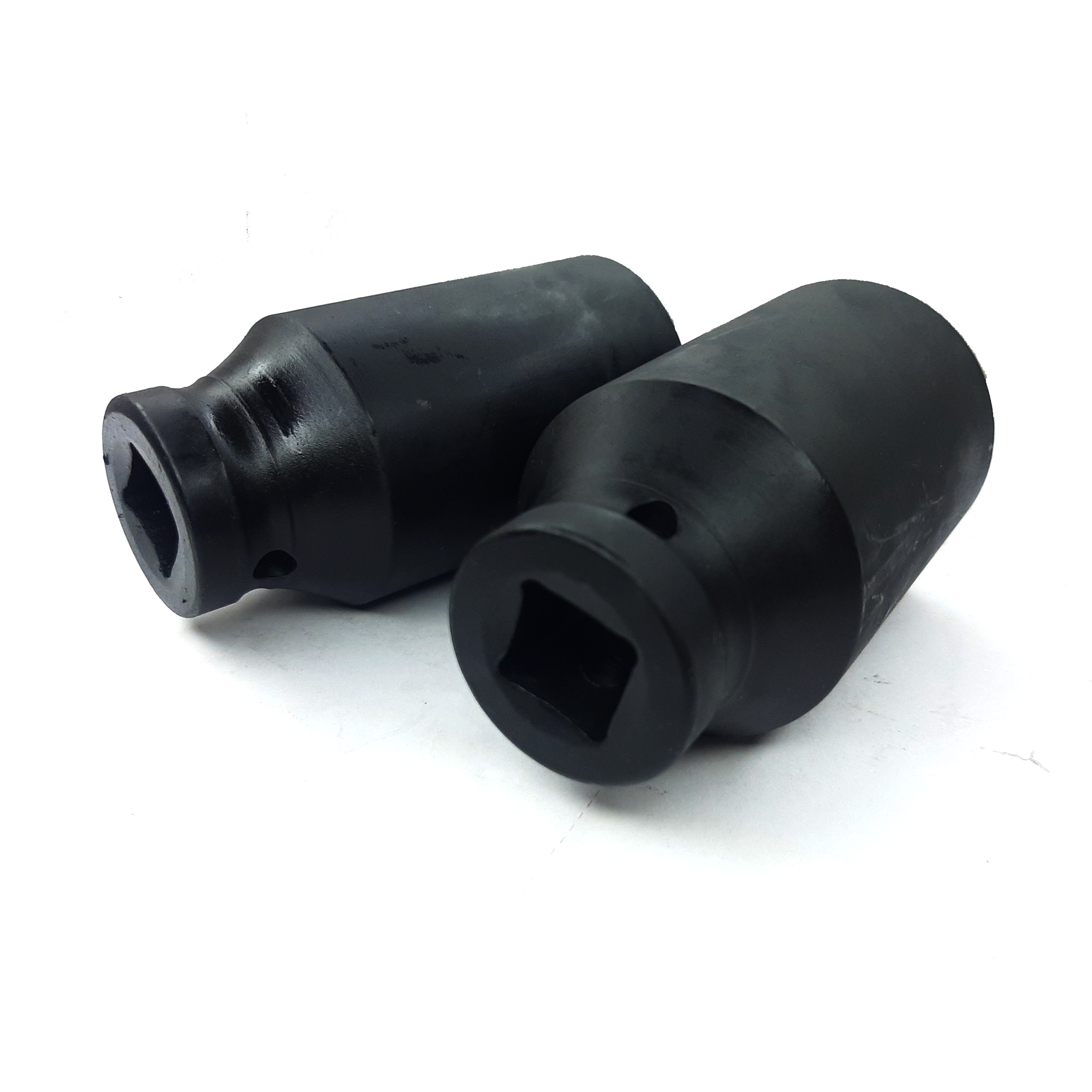 آچار و سری بکس مدل GW-LS0035 سایز 1/2 اینچ مجموعه 35 عددی