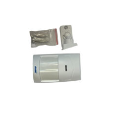 چشمی دزدگیر آنیک مدل ANIK-P2