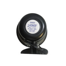 بلندگو دزدگیر اماکن سراکو مدل 30 W