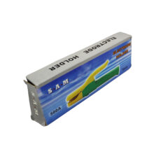 انبر جوشکاری سام مدل YP-S.A. ظرفیت 500 آمپر