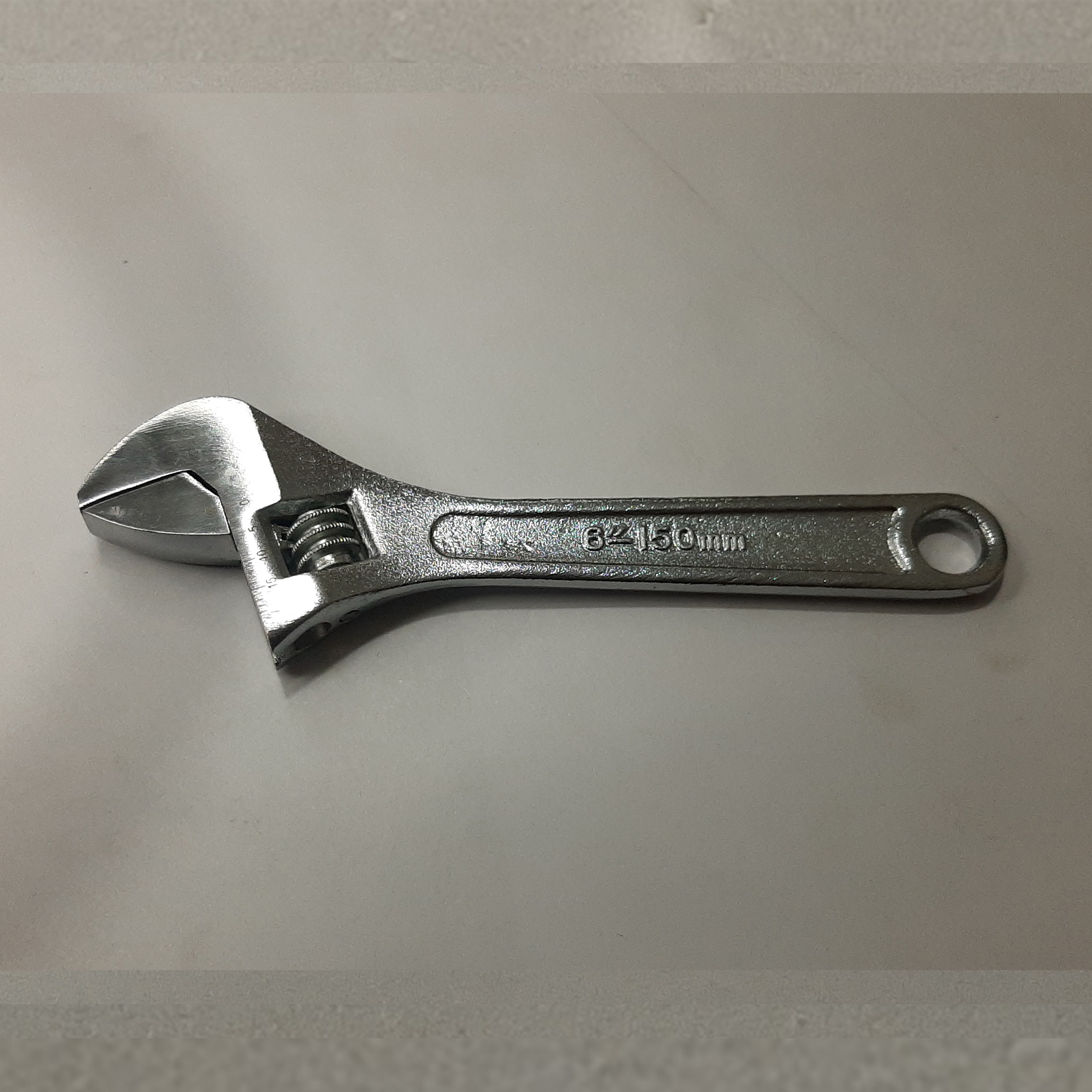 مجموعه 7 عددی ابزار فرفاکس مدل RTG-207