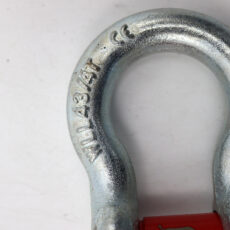 شگل مدل الفنت کد YP-04.750T