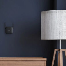 تقویت کننده WiFi شیائومی مدل R03-GLOBAL-4352GL