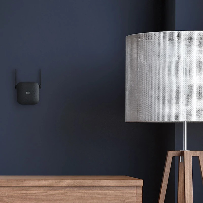 تقویت کننده WiFi شیائومی مدل R03-GLOBAL-4352GL