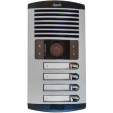 مجموعه دربازکن تصویری الکتروپیک مدل 797 / 1086 مجموعه 7 عددی