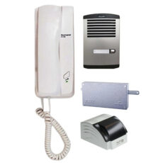 مجموعه دربازکن الکتروپیک مدل 87517861 مجموعه 4 عددی