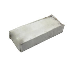 پولی کش دوشاخ مدل کشویی کد YP-NAKHONI-4INCH