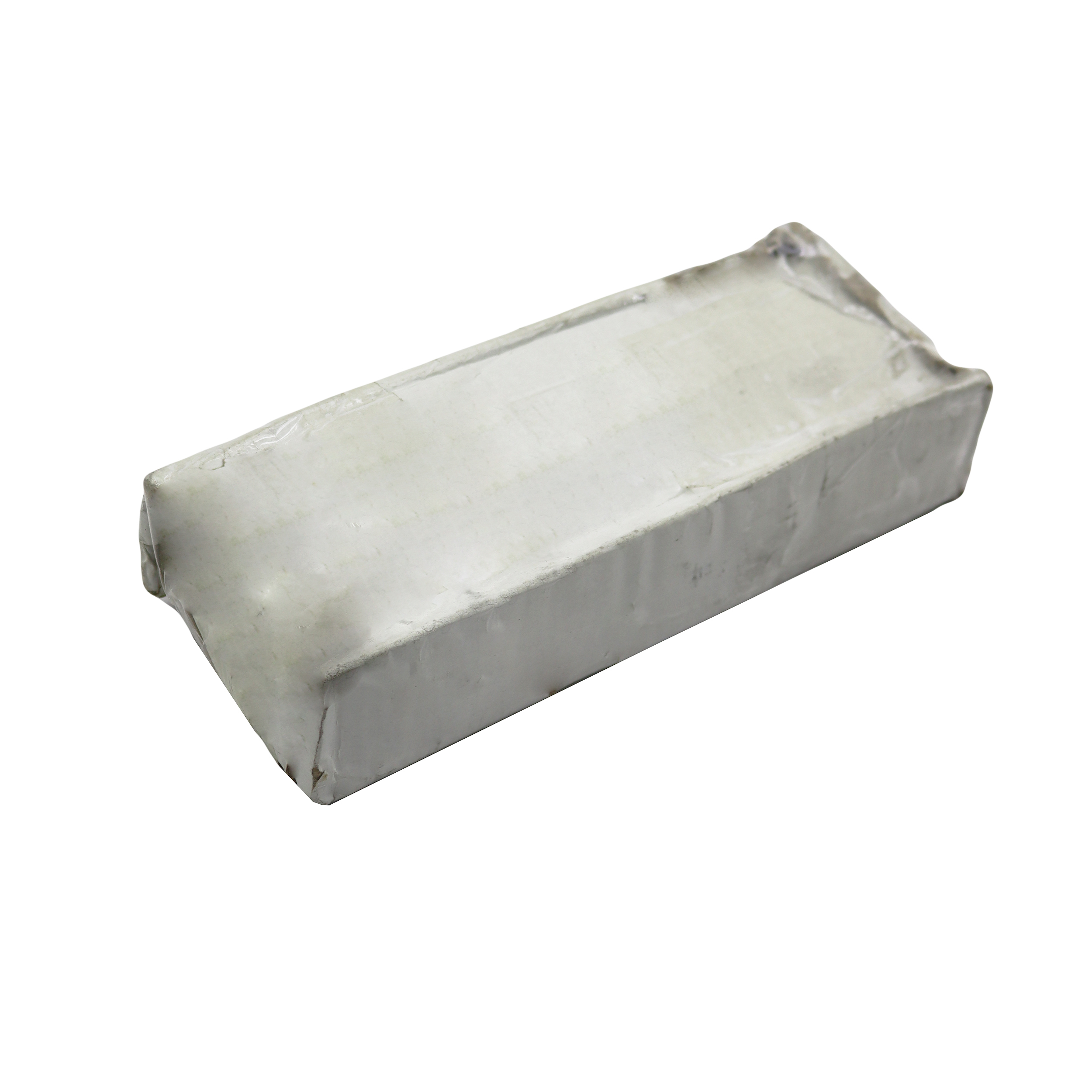 پولی کش دوشاخ مدل کشویی کد YP-NAKHONI-4INCH