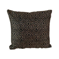 کاور کوسن سی نوش مدل S04-5 سایز 40*40 سانتی متر بسته 3 عددی