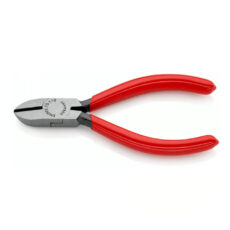 انبر سیم چین کنیپکس مدل 7001110 سایز 4.5 اینچ