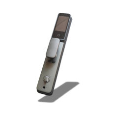 قفل هوشمند مدل F27 3D Face