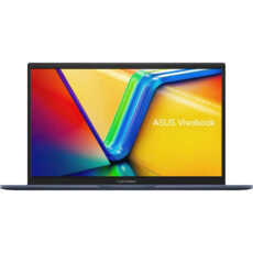 لپ تاپ 15.6 اینچی ایسوس مدل Vivobook 15 A1502VA-BQ531-i5 13420H-16GB DDR4 3200MHz-512GB SSD-TN - کاستوم شده