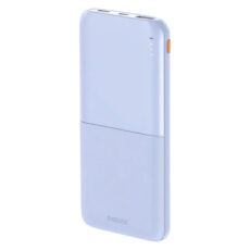 پاوربانک ریمکس مدل RPP-23 ظرفیت 10000 میلی آمپر ساعت