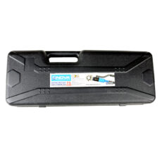 دستگاه پرس لوله نووا مدل NTC-2765