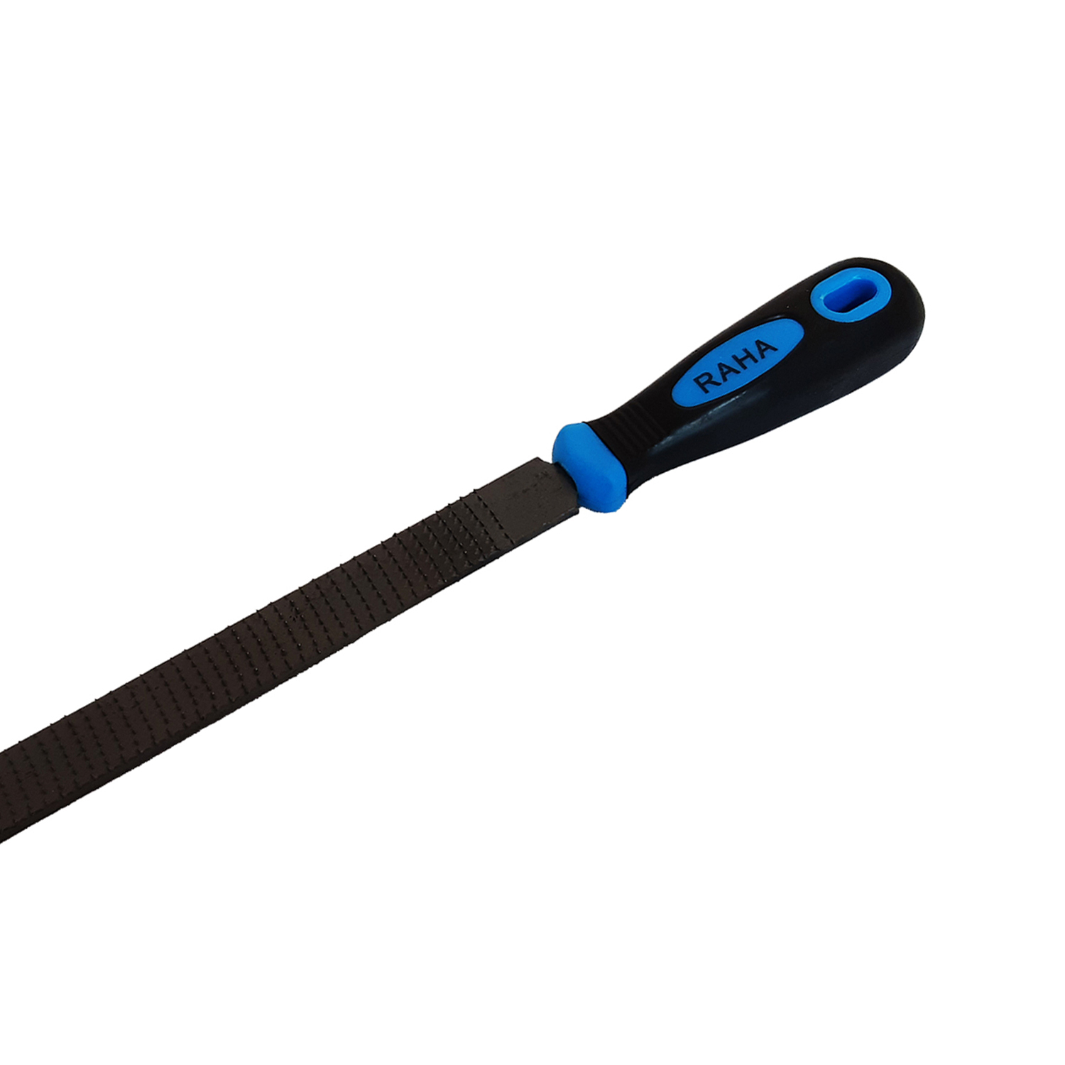 سوهان چوب رها مدل AT - 084 مجموعه سه عددی