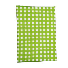 رومیزی اوزکندیم مدل 3009