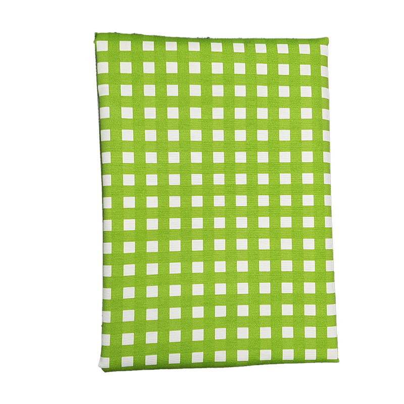 رومیزی اوزکندیم مدل 3009